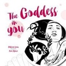 Patrícia Lemos - The Goddess in You