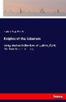 Harlan Page Beach - Knights of the Labarum