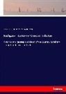 Walter Edward Gowan, Aleksei  N. Kuropatkin, Aleksei? N Kuropatkin, Aleksei¿ N. Kuropatkin - Kashgaria - Eastern or Chinese Turkistan