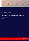 Neue nordische Beiträge - Neue nordische Beiträge zur physikalischen und geographischen Erd- und Völkerbeschreibung