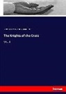Samuel Augustus Binion, Henry Sienkiewicz, Henryk Sienkiewicz - The Knights of the Cross