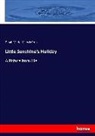 Dinah Maria Mulock Craik - Little Sunshine's Holiday