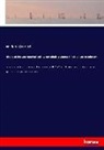 William Grunert - History of the One Hundred and Twenty-ninth Regiment Illinois Volunteer Infantry