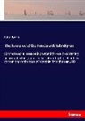 John Byron - The Narrative of the Honourable John Byron