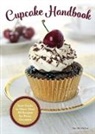 Sue McMahon - Cupcake Handbook