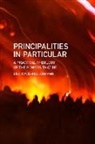 Bill Wylie-Kellermann - Principalities in Particular