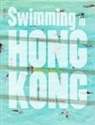 Stephanie Han - Swimming in Hong Kong