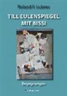 Roland F Lukner, Roland F. Lukner - Till Eulenspiegel mit Biss!