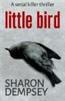 Sharon Dempsey - Little Bird
