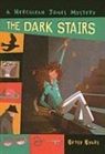 Betsy Cromer Byars - The Dark Stairs