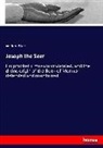 William Blair - Joseph the Seer