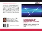 Héctor Ulises Rodríguez Marmolejo - Demodulación de interferogramas cerrados por computo suave