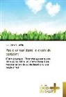 Jean Valere Youbi Simo - Pas d'erreur dans le choix du conjoint