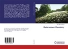 Vinay Kumar Singh - Quinazolone Chemistry