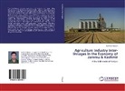 Samir Ul Hassan - Agriculture Industry Inter-linkages in the Economy of Jammu & Kashmir