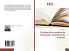 Amir Bouteraa - Création d'un système de facturation et gestion du courrier