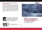 Claire Mercier - Sado-masoquismo: ficciones chilenas de la reconciliación