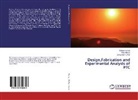 Davender Kumar, SANJA KUMAR, Sanjay Kumar, Anu Mathur, Anuj Mathur - Design,Fabrication and Experimental Analysis of PTC