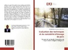 Romulus Rasolomampiononaharimino - Evaluation des techniques et de rentabilité d'élevage de porc