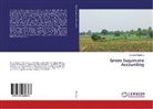 Teodoro Mendoza - Green Sugarcane Accounting