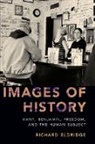 Richard Eldridge, Richard (Charles and Harriett Cox Mcdowe Eldridge, Richard (Charles and Harriett Cox McDowell Professor of Philosophy Eldridge - Images of History