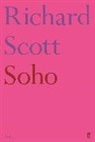 Richard Scott - Soho
