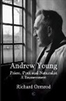 Richard Omrod, Richard Ormrod - Andrew Young
