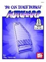 Meg Peterson, Meg Peterson - You Can Teach Yourself Autoharp