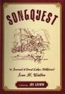 Ivan H. Walton, Ivan H./ Sommers Walton, Joe Grimm - Songquest
