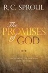 R C Sproul, R. C. Sproul - Promises of God