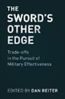 Dan Reiter, Dan (Emory University Reiter, Dan Reiter, Dan (Emory University Reiter, Reiter Dan - Sword''s Other Edge