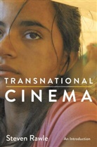 Steven Rawle - Transnational Cinema