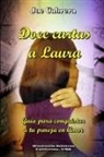 Joe Cabrera - Doce Cartas a Laura