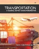 John Coyle, John (Penn State University) Coyle, Coyle John, Brian Gibson, Brian (Auburn University) Gibson, Gibson Brian... - Transportation