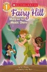 Cari Meister, Cari/ Meza Meister, Erika Meza - May and the Music Show