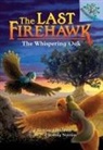 Katrina Charman, Katrina/ Norton Charman, Jeremy Norton - The Whispering Oak
