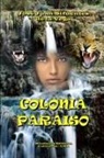 Jose Juan Sifuentes de la Vega, José Juan Sifuentes de la Vega - Colonia Paraiso
