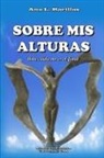 Ana L. Barillas - Sobre MIS Alturas