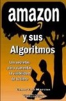 Cesar Leo Marcus - Amazon y Sus Algoritmos
