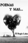 Julio Hernandez - Poemas y Mas
