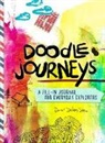 Ellen Lupton, Lupton Ellen, Dawn Sokol, Dawn Devries Sokol - Doodle Journeys