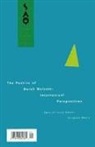 N Gregson Davis, N. Gregson Davis - The Poetics of Derek Walcott