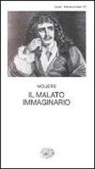 Molière - Il malato immaginario