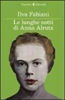 Ilva Fabiani - Le lunghe notti di Anna Alrutz
