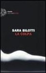 Sara Bilotti - La colpa