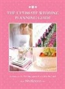 Alex A. Lluch - The Ultimate Wedding Planning Guide