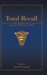 Jack O'Connell - Total Recall