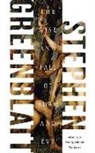 Stephen Greenblatt, Stephen Hoye - The Rise and Fall of Adam and Eve (Audiolibro)