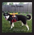 Joan Riedel - Ellie Speaks