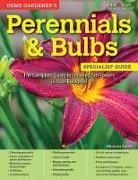 Miranda Smith - Home Gardener's Perennials & Bulbs